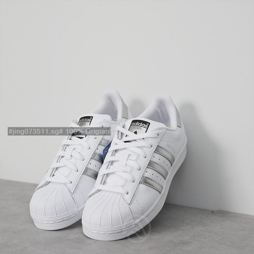 aq3091 adidas