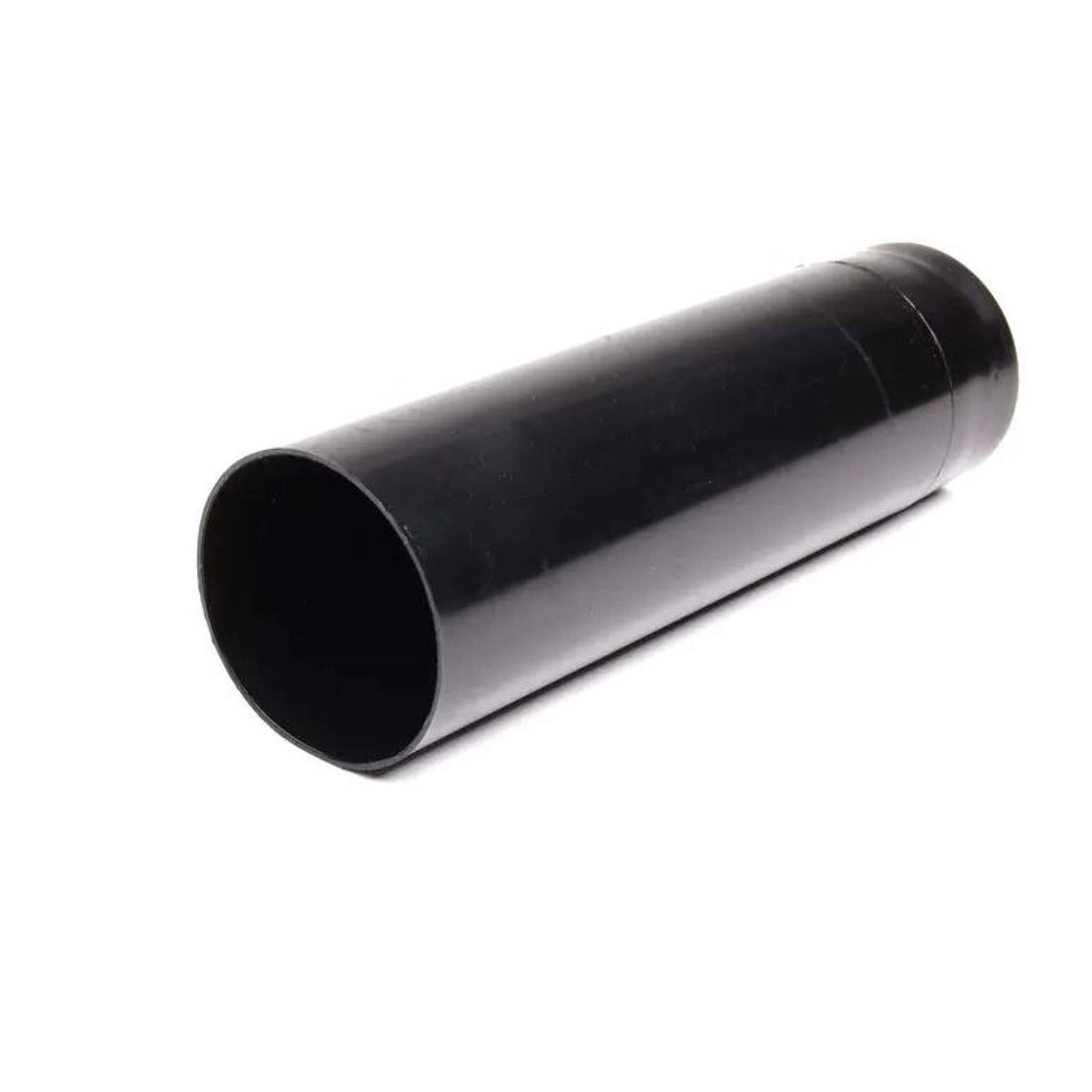 Genuine / OEM Rear Shock Boot Cover for VW Golf/Jetta (1K0513425A