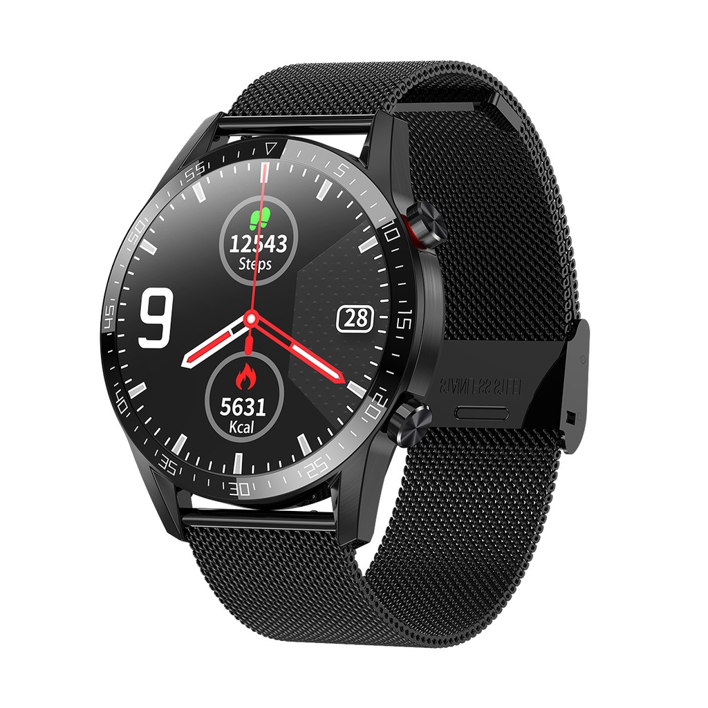 microwear l13