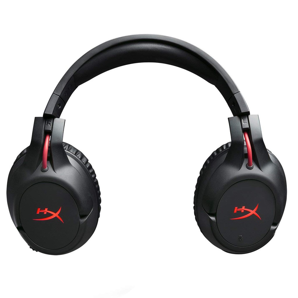 hyperx cloud flight price