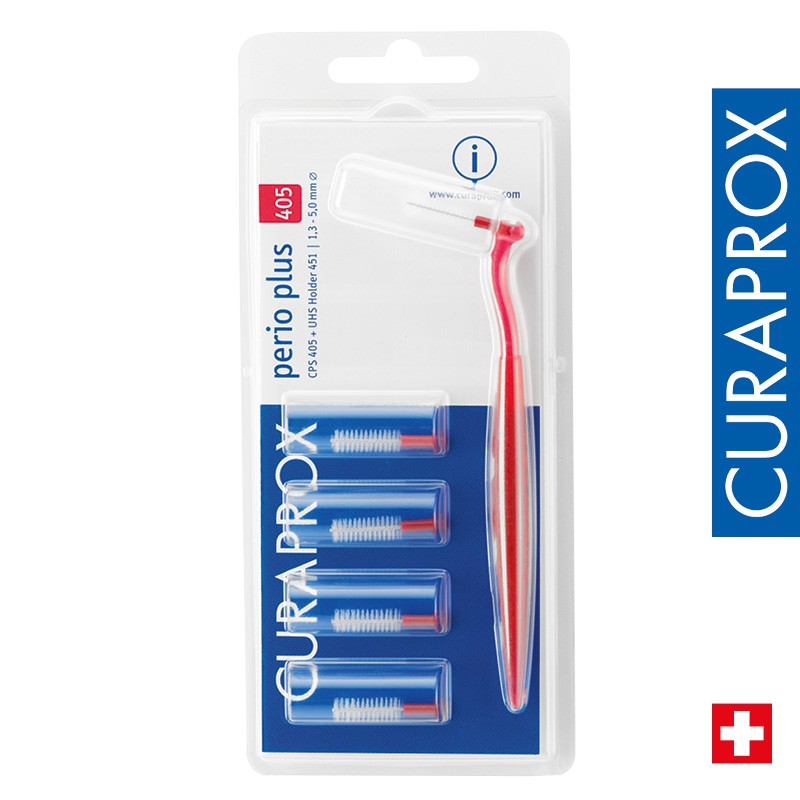 perio brush