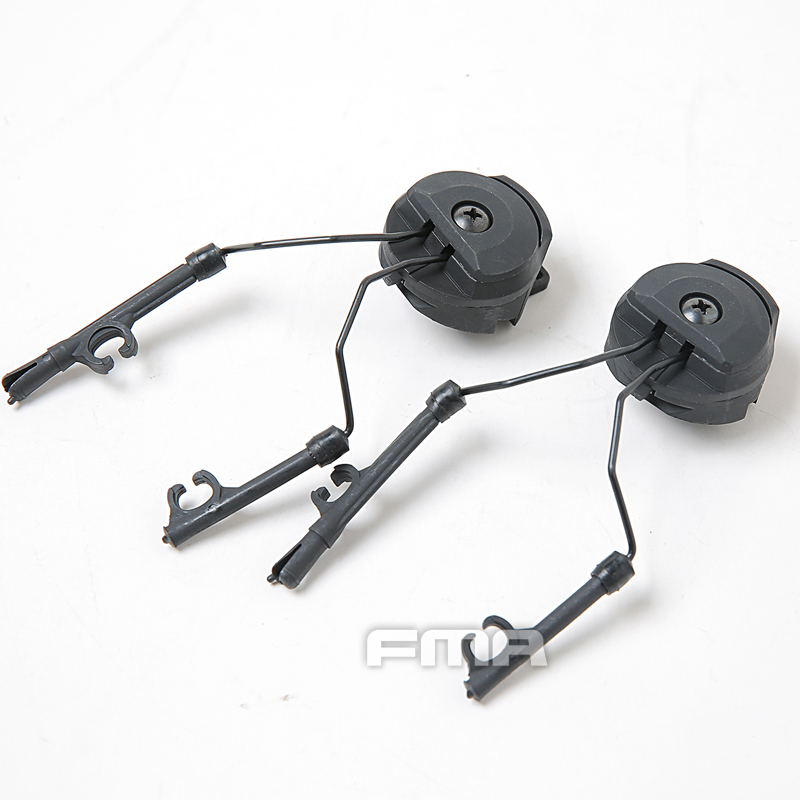 peltor adapter