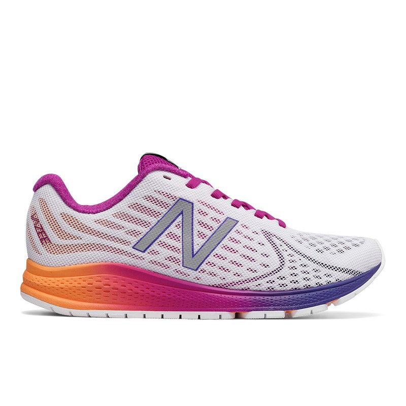 new balance vazee rush v2