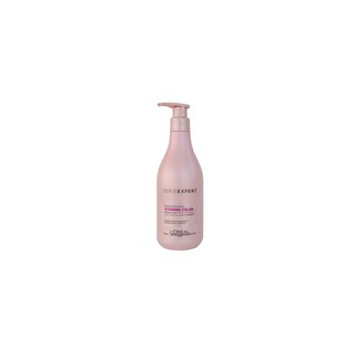 L Oreal Professionnel Serie Expert Vitamino Color Aox Shampoo 1500 Ml Shopee Singapore