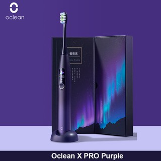 toothbrush deals