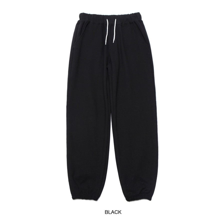 mens athletic joggers