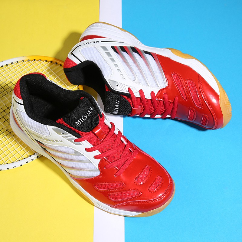 indoor badminton shoes
