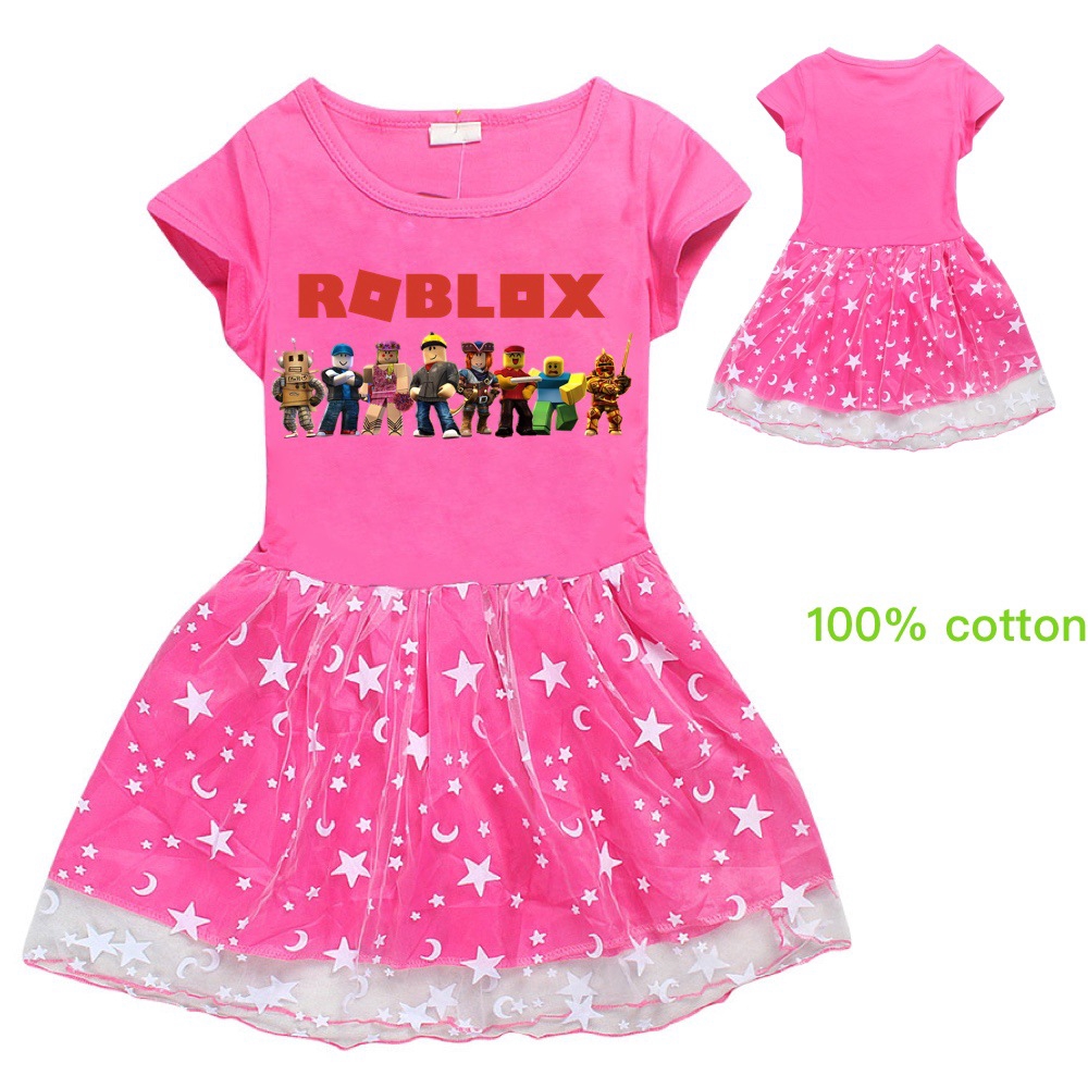 Pink Pleated Skirt Roblox Online - pink skirt roblox id