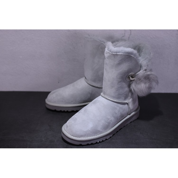 ugg irina boots