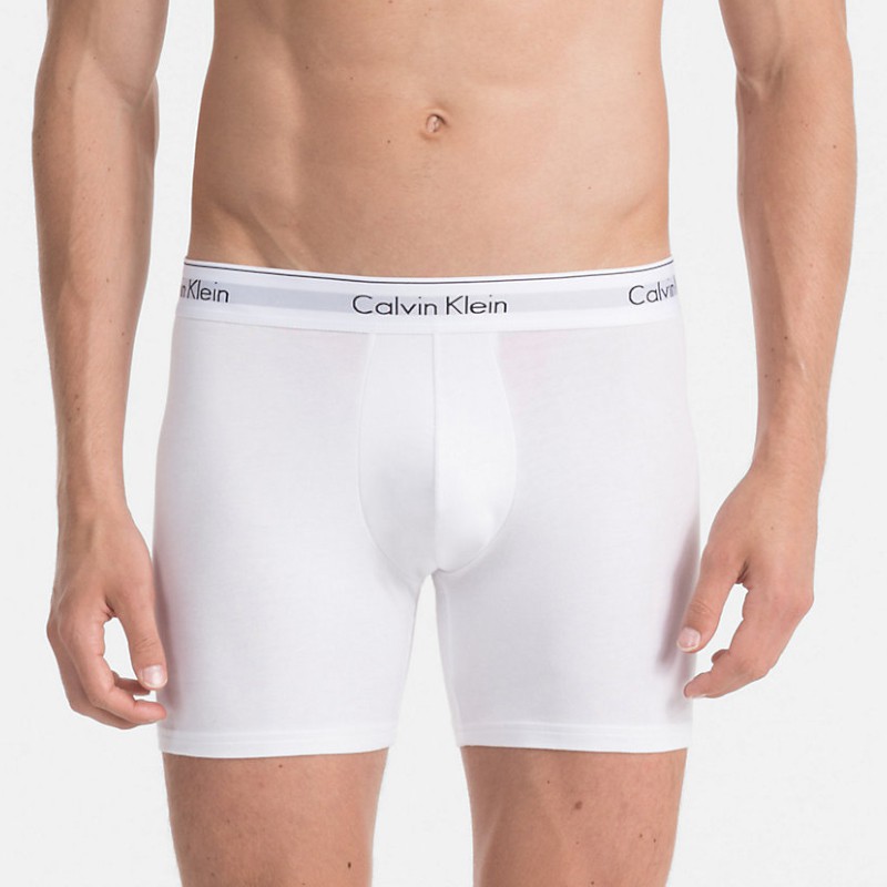 ck underwear mens price