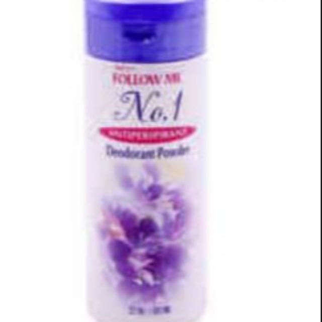 Dove Antiperspirant Deodorant Powder Reviews 2021