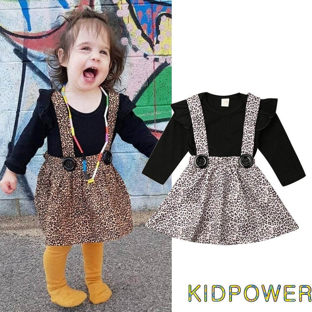 cheap baby girl clothes boutique