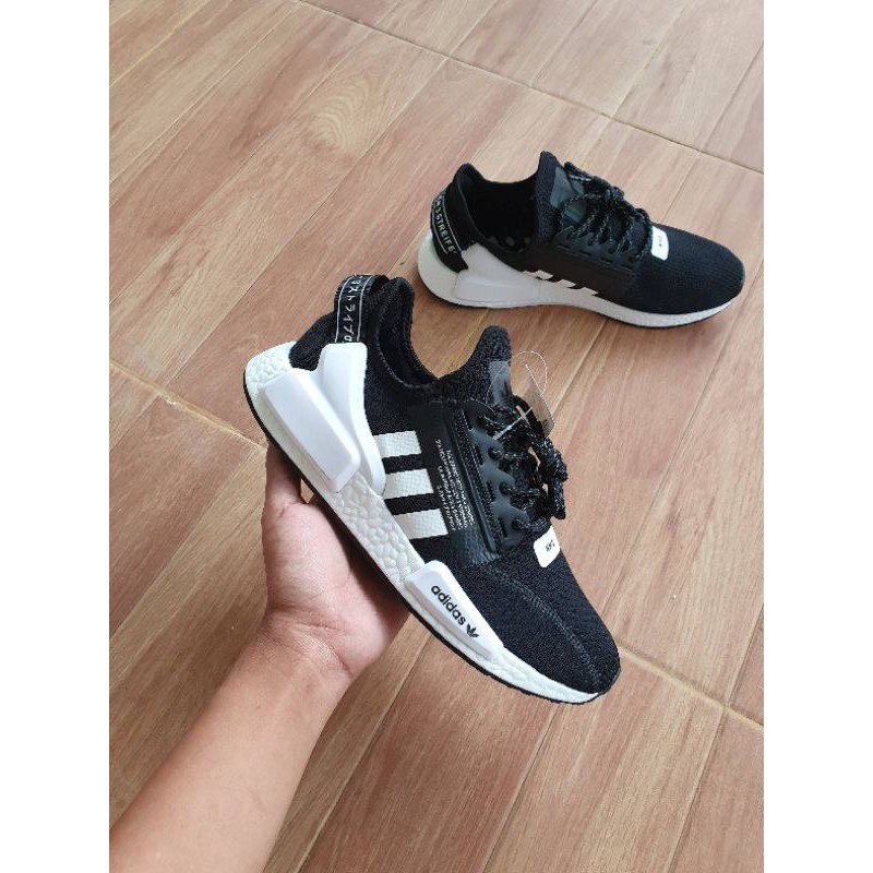 adidas nmd r2 v2