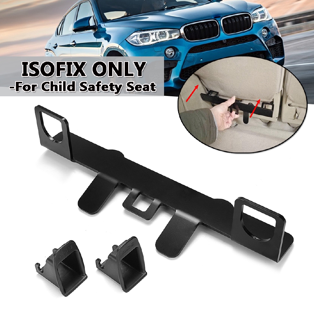 isofix bracket universal