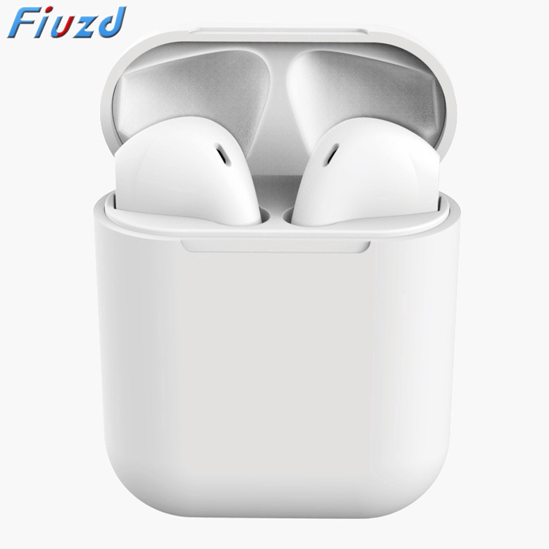 iphone wireless headset