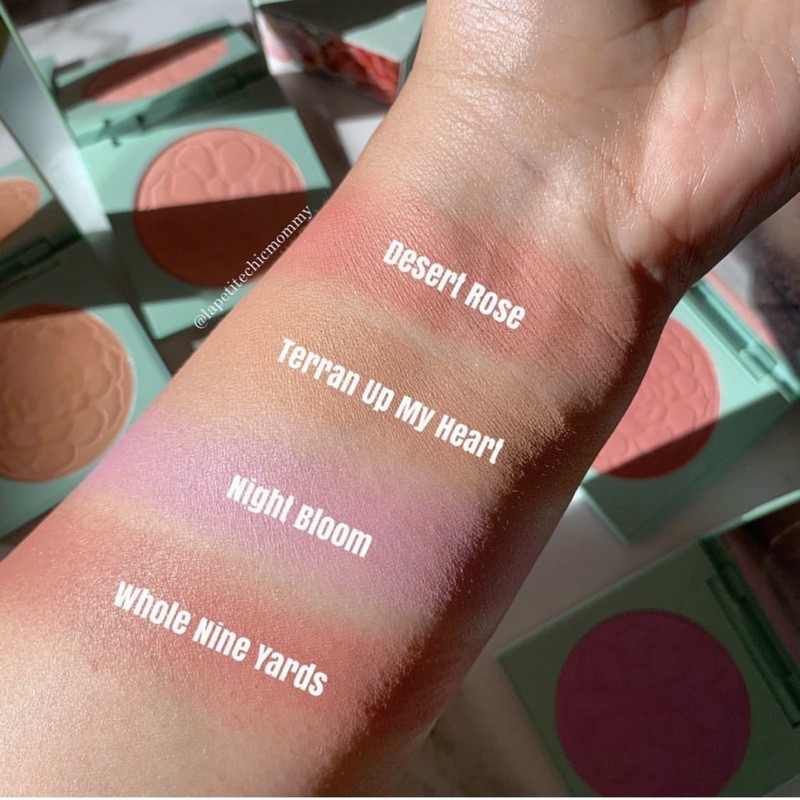 best exfoliating toner for sensitive skin