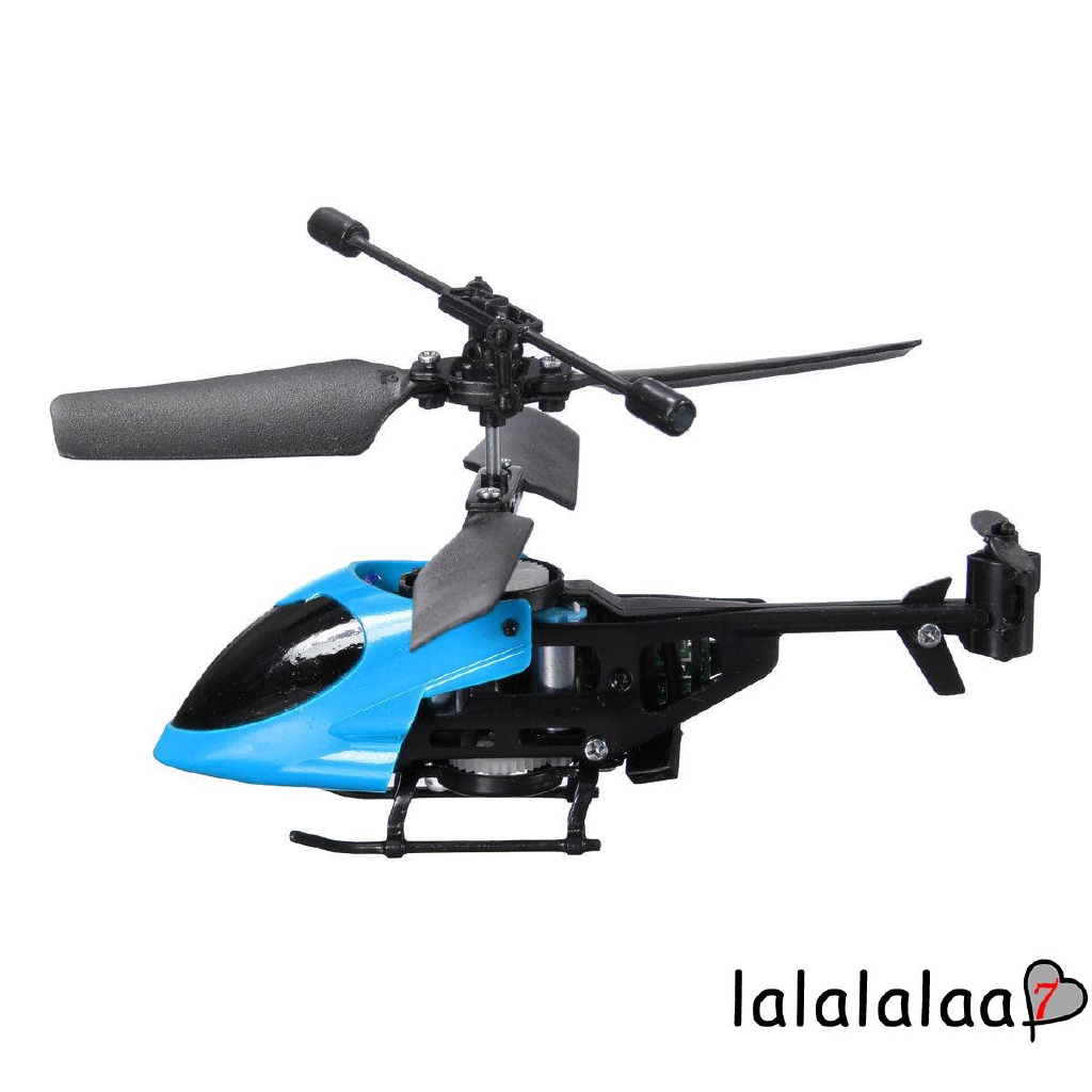 super remote control helicopter