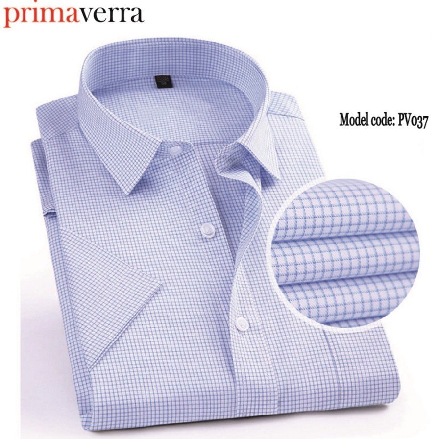 formal shirt with pocket