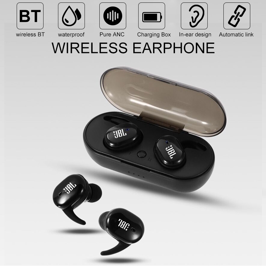 will airpods work with xbox one