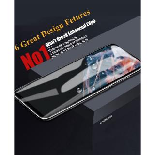 Samsung Galaxy M10 Harga Spesifikasi  Kamera Samsung