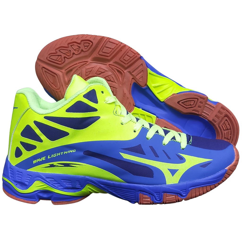 volleyball sports shoes