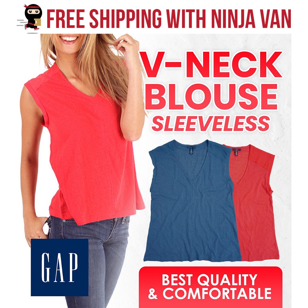 gap brand t shirts