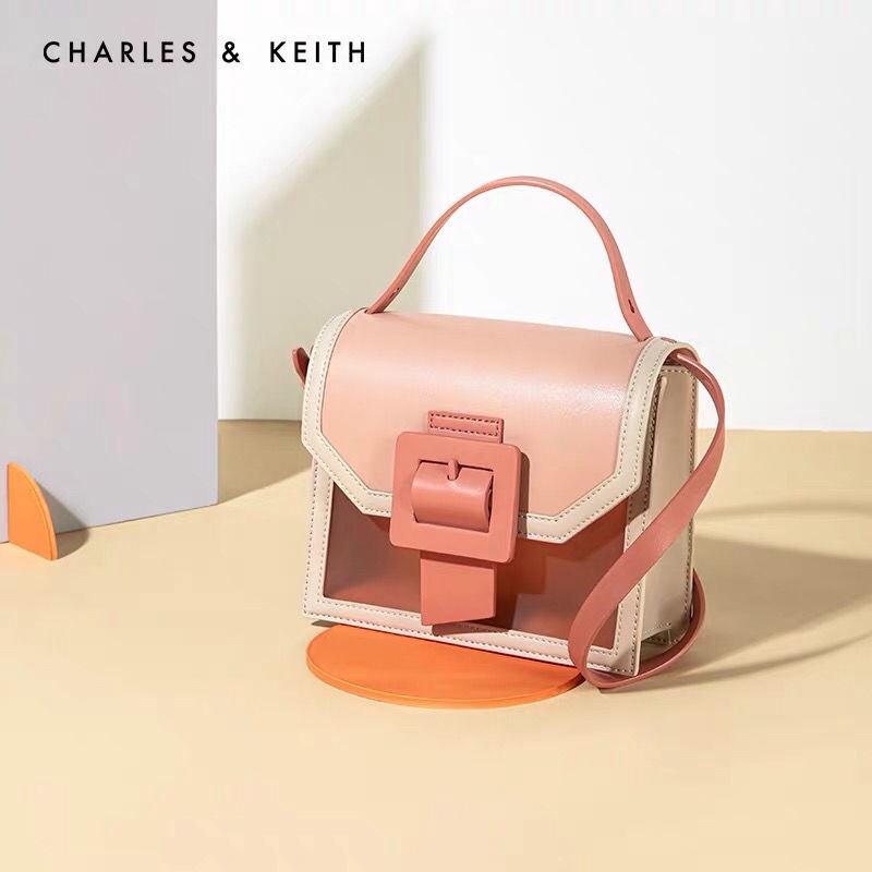 handbag brand charles and keith