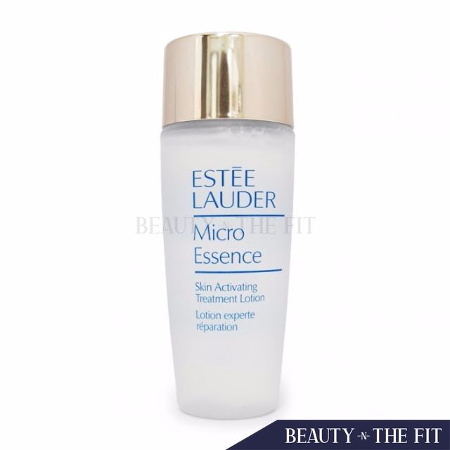estee lauder lotion