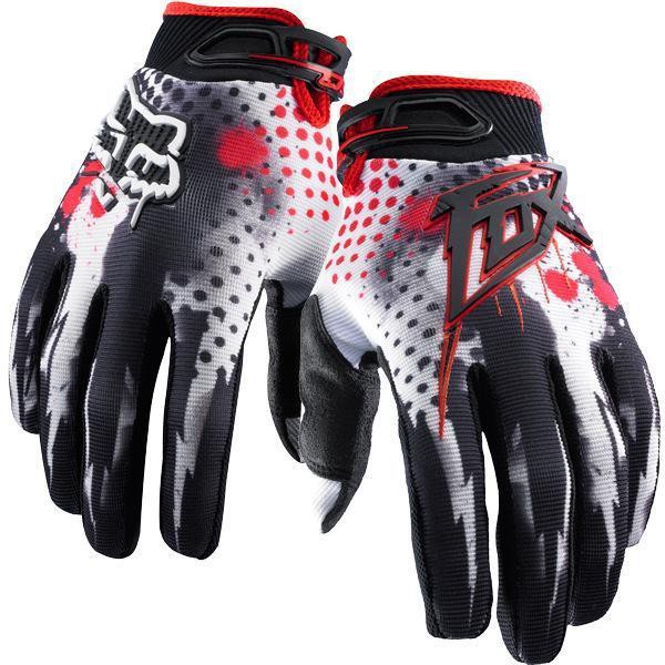 mtb gloves mens