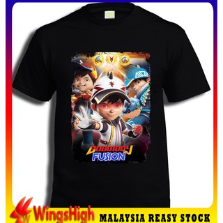 Avengers End Game Tshirt With Slogan Chibi Rocket Groot Hulk Dr Strange Antman Shopee Singapore - valt aoi custom training top roblox