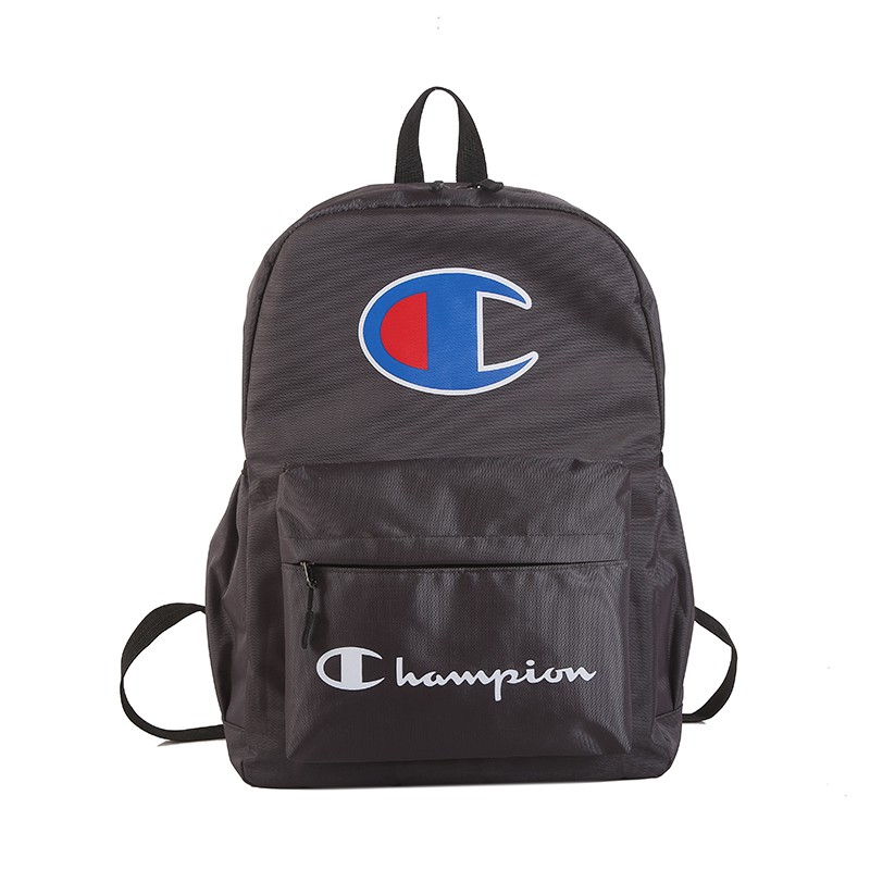 champion laptop bag