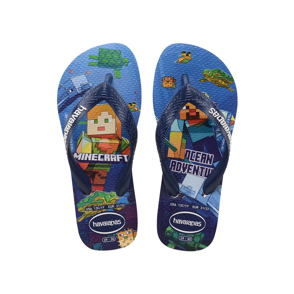children's havaianas sale