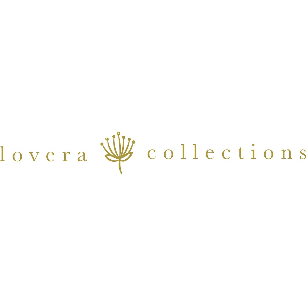 Lovera_Collections store logo