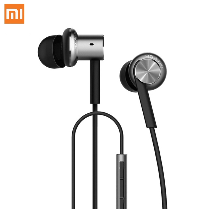 mi a2 headset