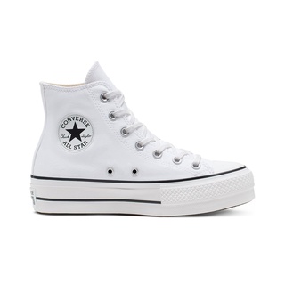 converse platform 41