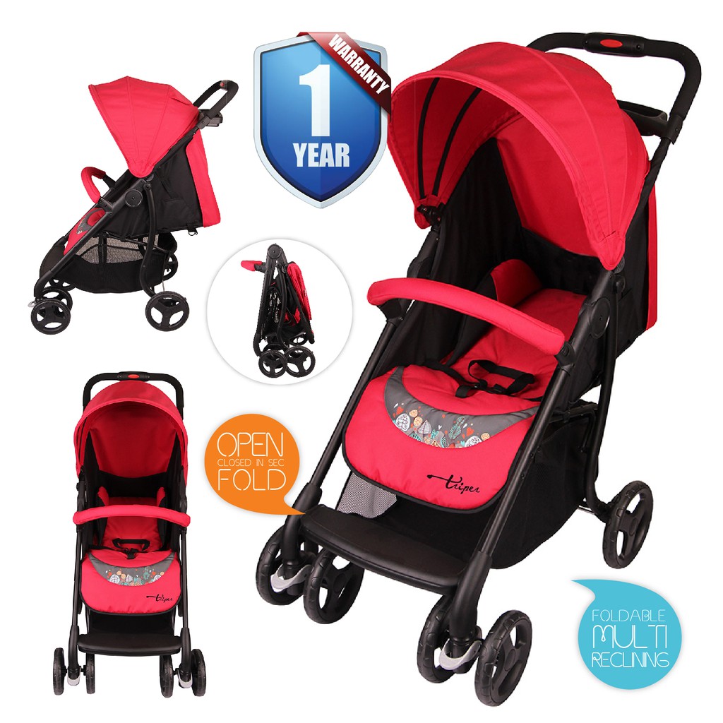 Lucky baby автокресло