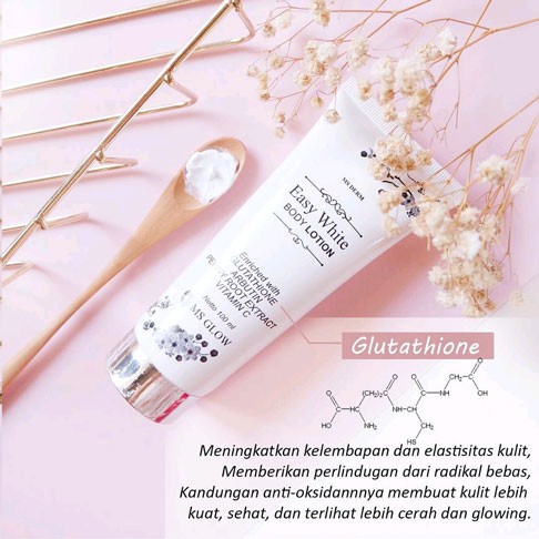 herbal body lotion just