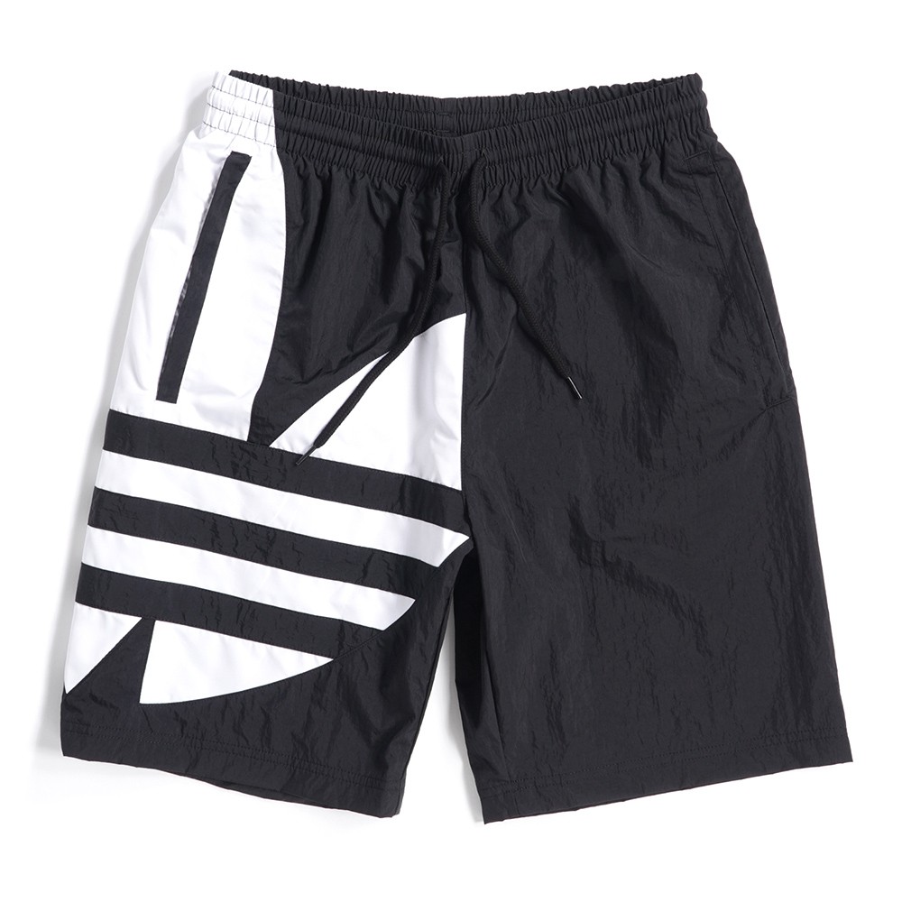 adidas originals wind pants