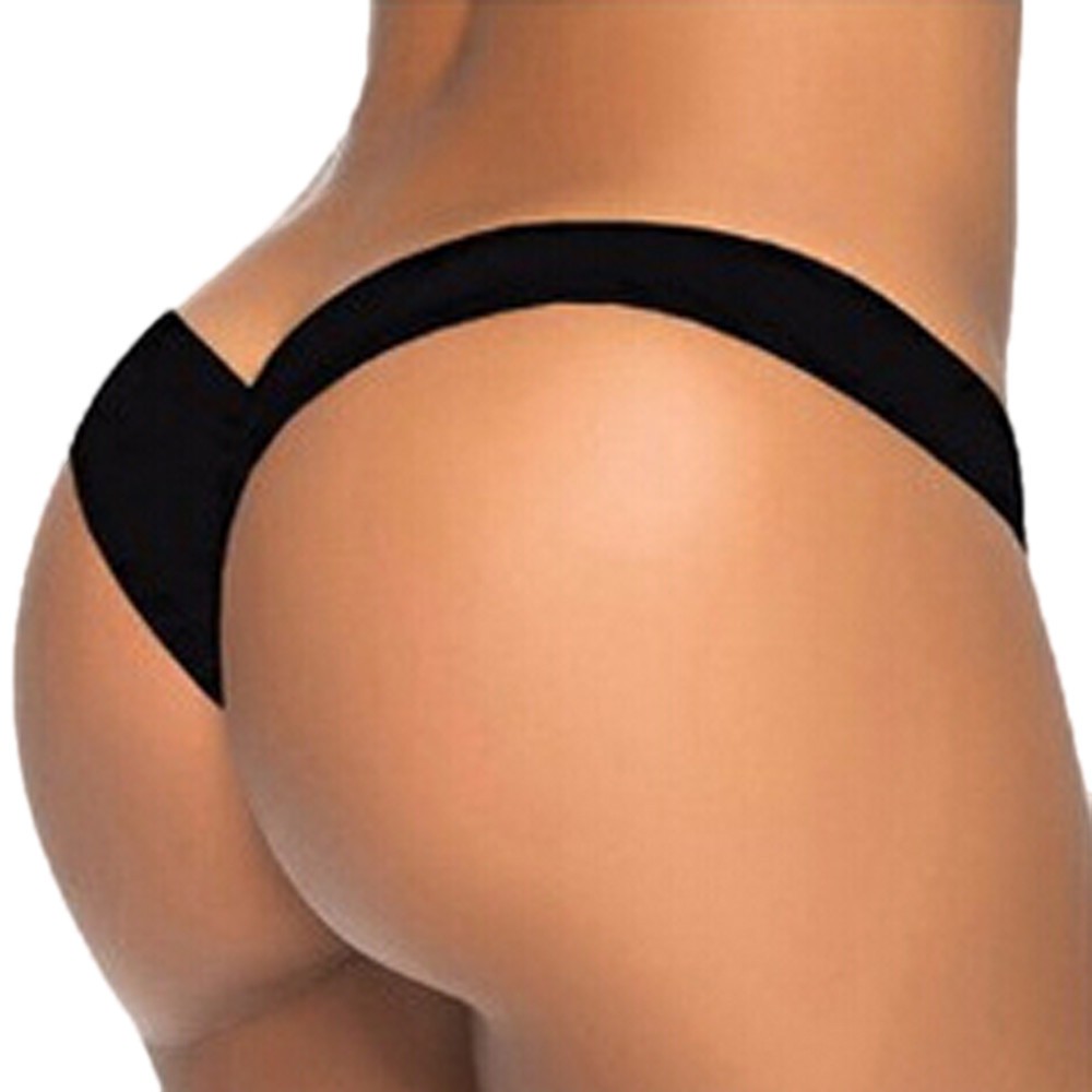 women's brazilian bikini bottoms