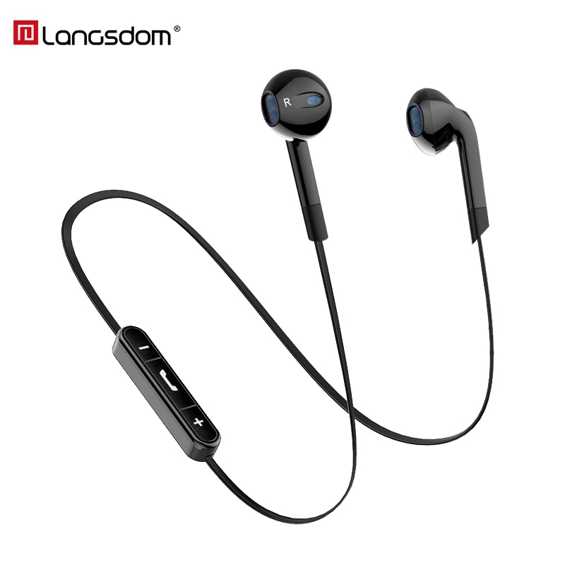 in ear bluetooth earpiece