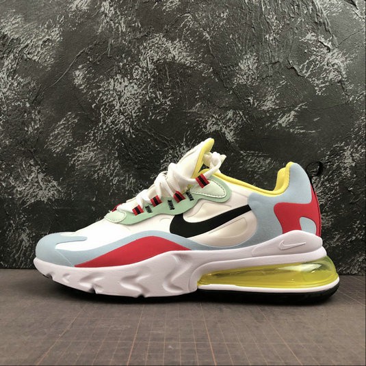 air max 270 bleu blanc rouge air max 270 bleu blanc rouge