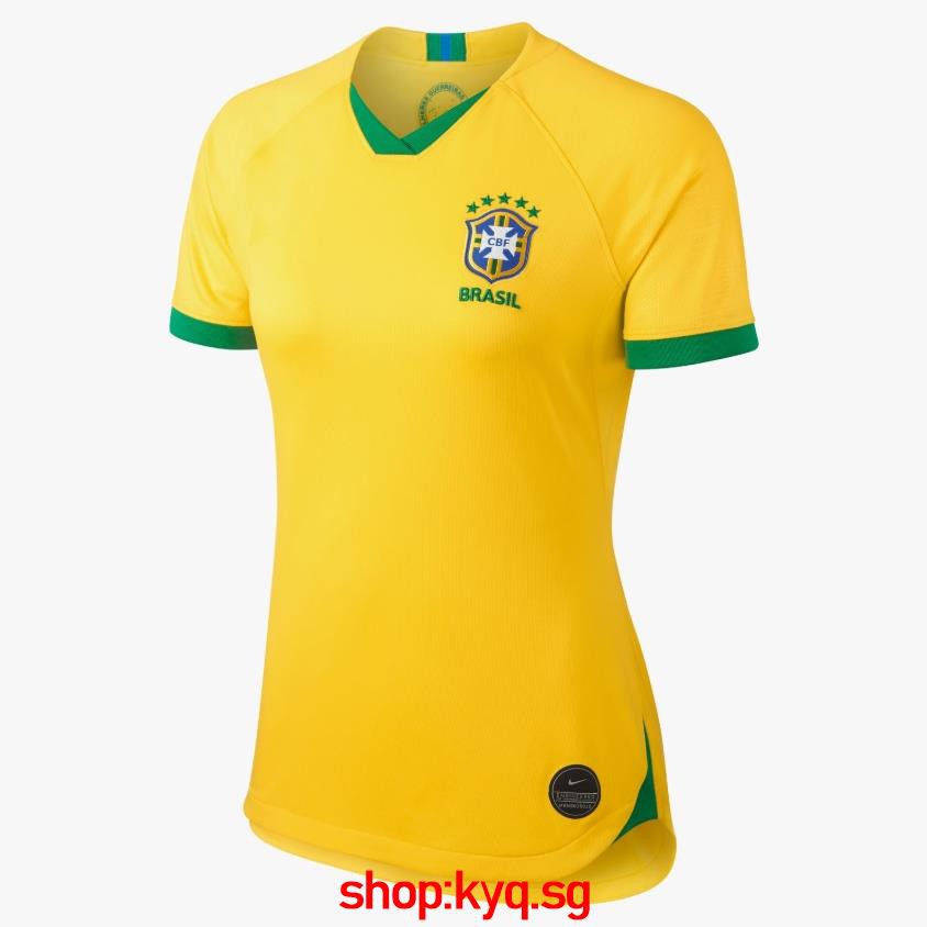 women's world cup jersey 2019