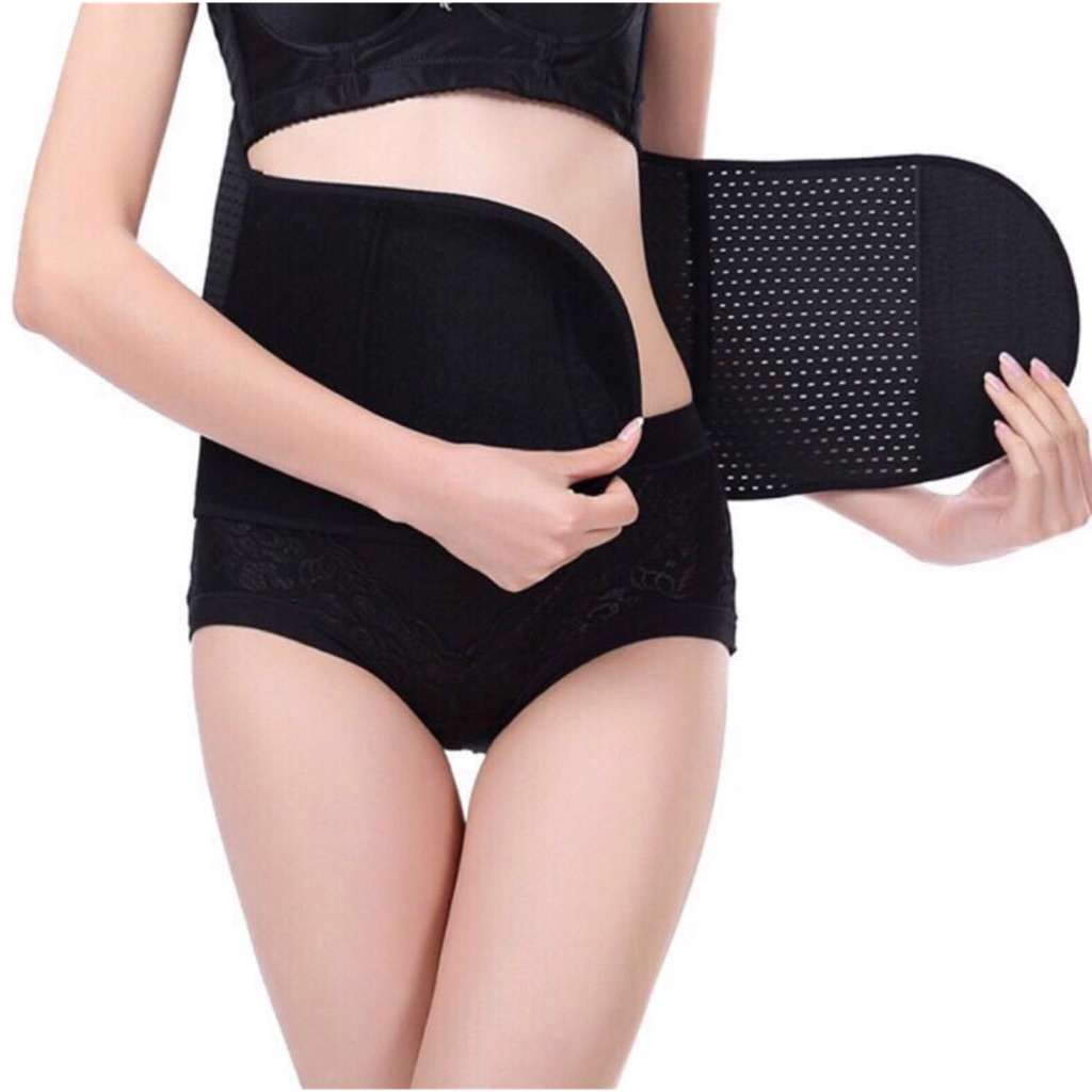 bandeau body shaper