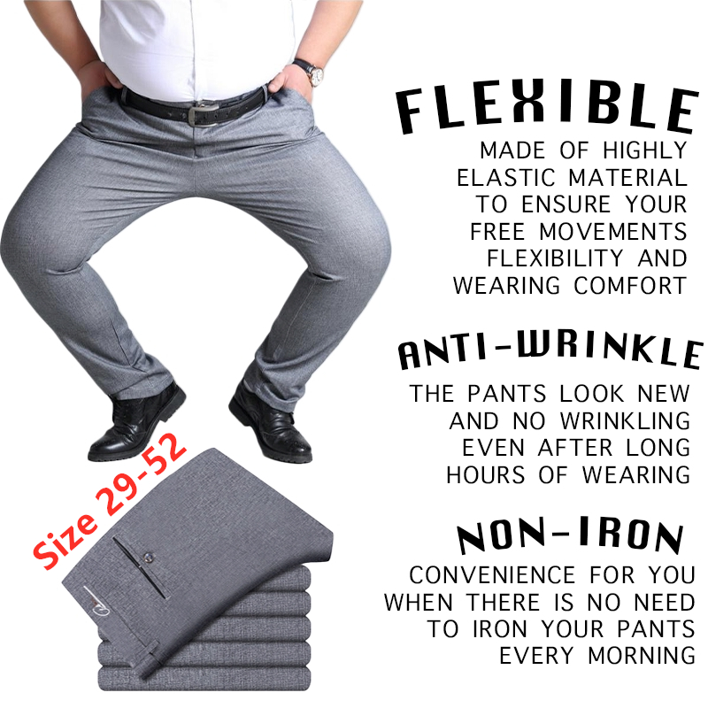 size 29 pants is what size