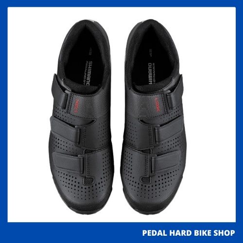 Online Deals From Pedal Hard Bike Shop Shopee Singapore