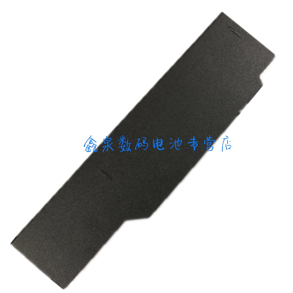 Nec Ll750 Pc Vp Wp114 Wp103 Wp104 Vj22 Vk25 Vk26 Laptop Battery Shopee Singapore