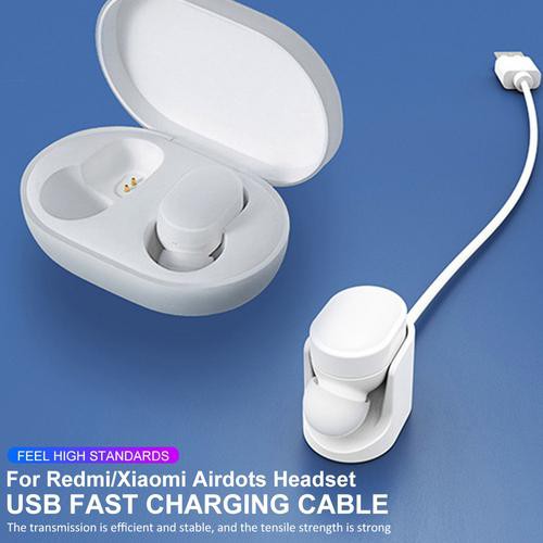 durable bluetooth headset