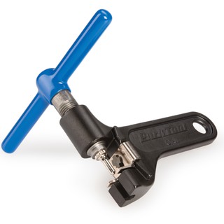 park tool 3.3