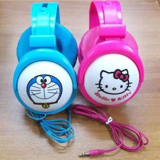 bando headphone