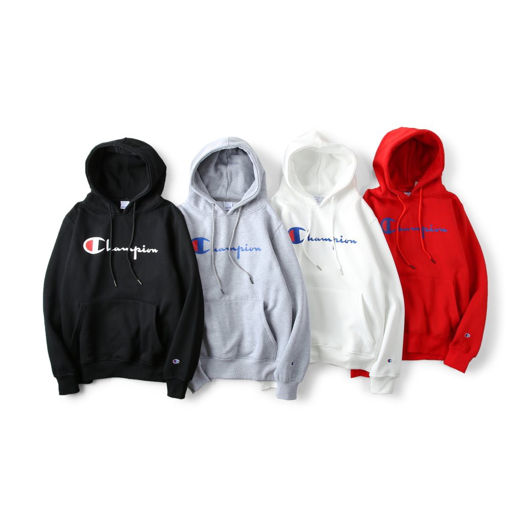 champion hoodie singapore price